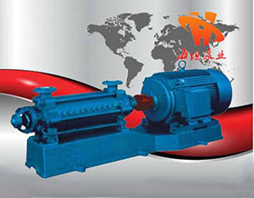 Pʽ༉(j)xıDDG