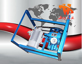 늄(dng)֓uӋ(j)ͱJB-70