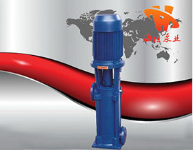 LGLG-B͸ߌӽ༉oˮ