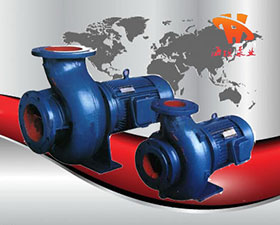 ʽֱ(lin)ʽxıơƱCZ